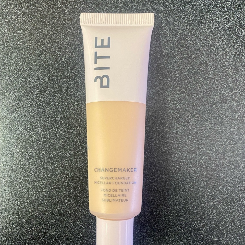 BITE Foundation